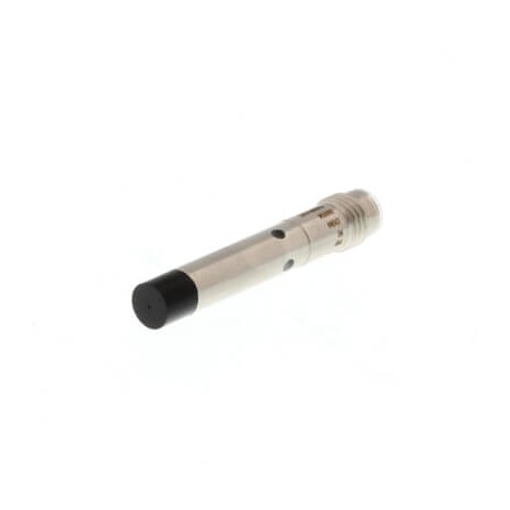 Omron E2E-C06N04-MC-B1 E2EC06N04MCB1OMS OMRON Inductive day.6.5 mm Non-enr 4mm 3h PNP NA Connector M8 3-..